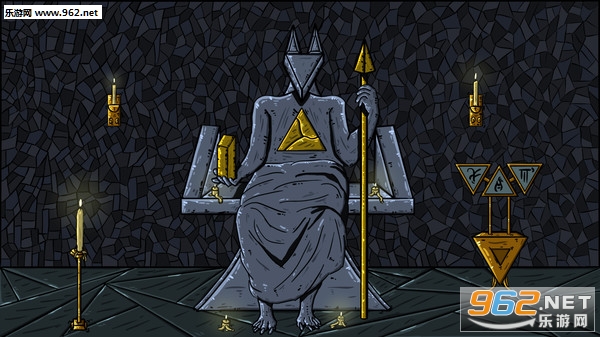 к(The Boy Who Typed Wolf)ƽ